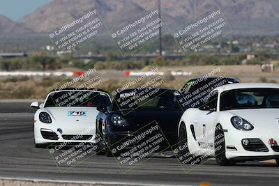 media/Oct-18-2025-PCA San Diego (Sat) [[653db1c827]]/4-Yellow/Session 1 (Turn 11)/